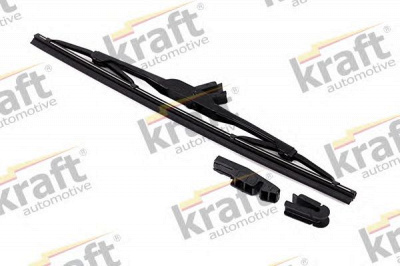 KRAFT AUTOMOTIVE k28 -  Щетка стеклоочистителя